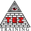 tez_training