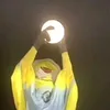 ufo_brot