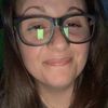 stephsdo_reads