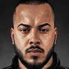 noor_falasten