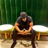 willbojackson