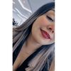 gabbylpz1