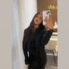 osher_201