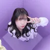 nor1ko_
