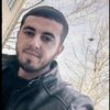 agayev..044