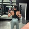jhops_15