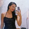 lindiane_silva