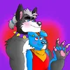 nicolthewolf57