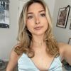 lilybradshaww