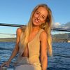 hannah_white98