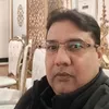 naeemmalik9800