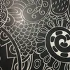 merlinaam19.creations
