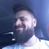 jonywacker00