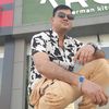 md.akbar.khan67