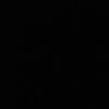essazedde2