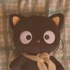 chococatmeoww