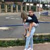 ollie_104