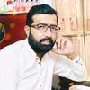 ranabilalsaleem94