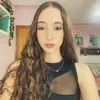 gidalongaro