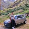 1_cla_7