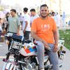 ahmedmohamedeee
