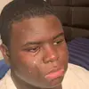 3oonhaz