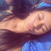 bkadoresyoulol