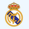 islam_madrid.00