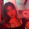 michelle_zzg