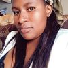 ntethelelo_madela