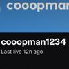 ttv.cooopman1234