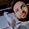 samehelsayed09