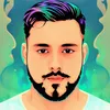 typist_uxman