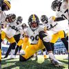 steelers639