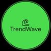 trendwavedealss