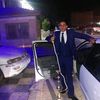 mohamad_624