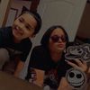 valeriegonzalez0817