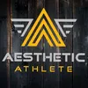 Aesthetic Athlete