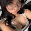 anayami_vila