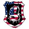 ls_swap_sd