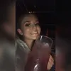 rachtullyx