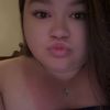 tashaherndon6