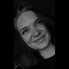 charly_kng