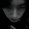 andrew.kiimminhyunnn
