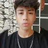 estevenibrando