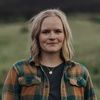 rangercollective