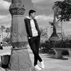 ahmed_emira_15_8