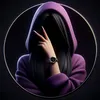 m_demon_fr