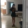 danielle_adear