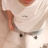 abdelah_16_